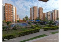 Apartamentos, Venta, Ciudad Melendez - $220.000.000