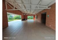 Apartamentos, Venta, Ciudad Melendez - $220.000.000