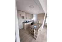 Apartamentos, Venta, Ciudad Melendez - $220.000.000