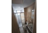 Apartamentos, Venta, Ciudad Melendez - $220.000.000