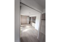 Apartamentos, Venta, Ciudad Melendez - $220.000.000