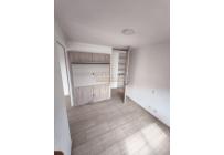 Apartamentos, Venta, Ciudad Melendez - $220.000.000