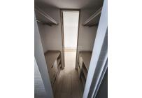 Apartamentos, Venta, Ciudad Melendez - $220.000.000