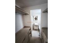 Apartamentos, Venta, Ciudad Melendez - $220.000.000