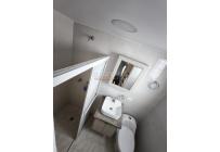 Apartamentos, Venta, Ciudad Melendez - $220.000.000