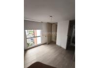 Apartamentos, Venta, Ciudad Melendez - $220.000.000