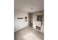 Apartamentos, Venta, Ciudad Melendez - $220.000.000