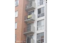 Apartamentos, Venta, Ciudad Melendez - $220.000.000