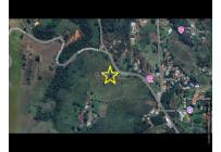 Lotes, Venta, Dagua - $60.000.000