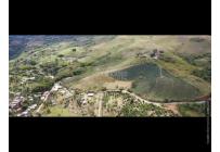 Lotes, Venta, Dagua - $60.000.000