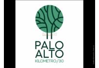 Lotes, Venta, Dagua - $60.000.000