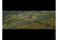 Lotes, Venta, Dagua - $60.000.000