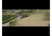 Lotes, Venta, Dagua - $60.000.000