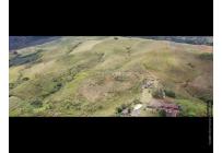 Lotes, Venta, Dagua - $60.000.000