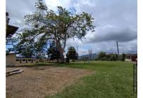 Lotes, Venta, Dagua - $60.000.000