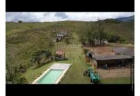 Lotes, Venta, Dagua - $60.000.000