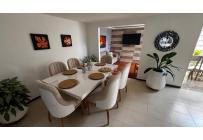 Casas, Venta, Valle del Lili - $710.000.000