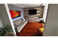 Casas, Venta, Valle del Lili - $710.000.000