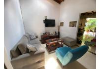 Casas, Venta, Valle del Lili - $710.000.000