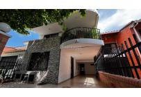 Casas, Venta, Valle del Lili - $710.000.000