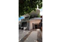 Casas, Venta, Valle del Lili - $710.000.000