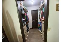 Casas, Venta, Valle del Lili - $710.000.000