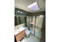 Casas, Venta, Valle del Lili - $710.000.000