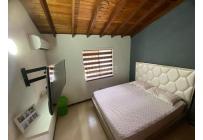 Casas, Venta, Valle del Lili - $710.000.000