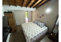 Casas, Venta, Valle del Lili - $710.000.000