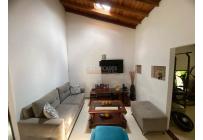 Casas, Venta, Valle del Lili - $710.000.000