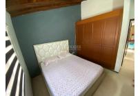 Casas, Venta, Valle del Lili - $710.000.000