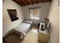 Casas, Venta, Valle del Lili - $710.000.000