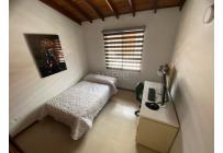 Casas, Venta, Valle del Lili - $710.000.000