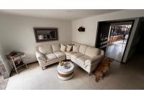 Casas, Venta, Valle del Lili - $710.000.000