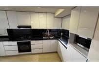 Casas, Venta, Valle del Lili - $710.000.000