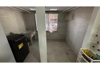 Casas, Venta, Valle del Lili - $710.000.000