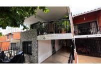 Casas, Venta, Valle del Lili - $710.000.000