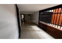 Casas, Venta, Valle del Lili - $710.000.000