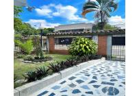 Casas, Venta, Cuarto de Legua - $1.000.000.000