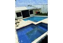 Casas, Venta, Cuarto de Legua - $1.000.000.000