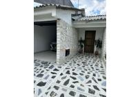 Casas, Venta, Cuarto de Legua - $1.000.000.000