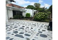 Casas, Venta, Cuarto de Legua - $1.000.000.000