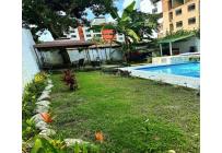 Casas, Venta, Cuarto de Legua - $1.000.000.000