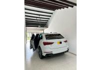 Casas, Venta, Cuarto de Legua - $1.000.000.000