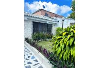 Casas, Venta, Cuarto de Legua - $1.000.000.000