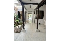 Casas, Venta, Cuarto de Legua - $1.000.000.000