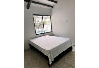 Casas, Venta, Cuarto de Legua - $1.000.000.000