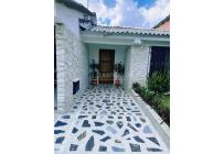 Casas, Venta, Cuarto de Legua - $1.000.000.000