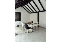 Casas, Venta, Cuarto de Legua - $1.000.000.000