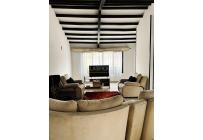 Casas, Venta, Cuarto de Legua - $1.000.000.000